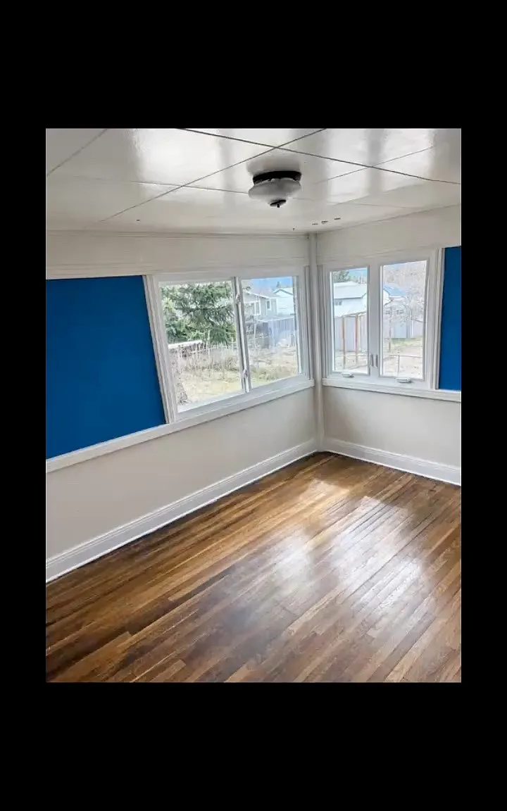 5 bed, 2000 sqft, $950 — Photo 2