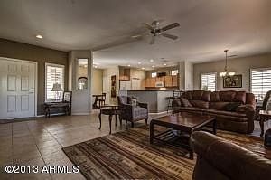 4th image of 15312 W Kidneywood Ln