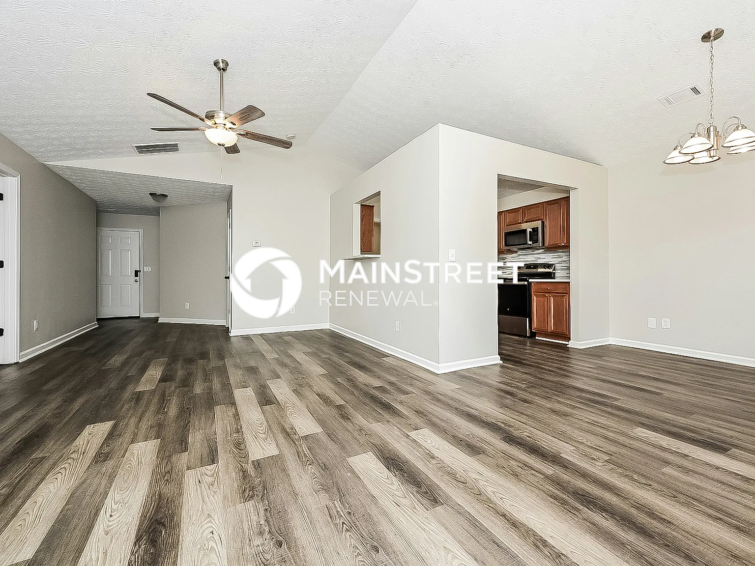 5134 Summersun Dr — Photo 3
