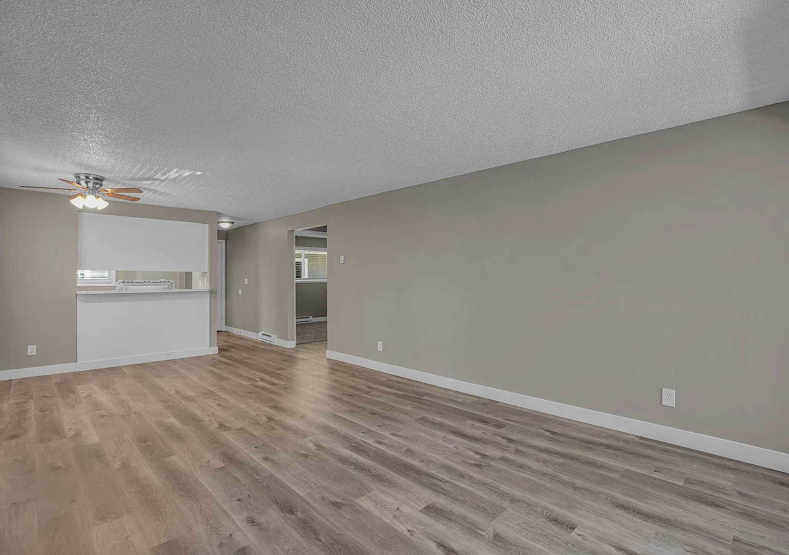 #329 Maple View Apartments — Photo 3