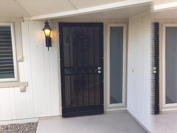 2nd image of 10347 W Loma Blanca Dr