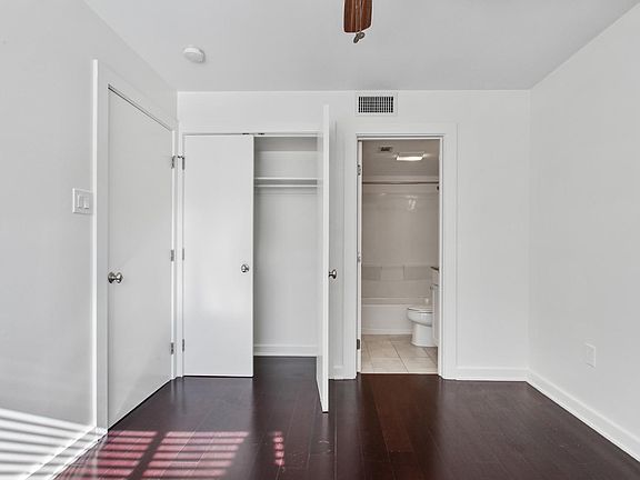 4th image of 1725 Delachaise St APT 102