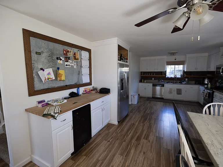 Oak Haven Ln — Photo 34