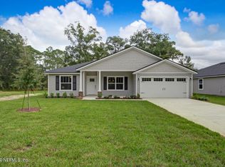 7336 Sycamore St, Jacksonville, FL 32219
