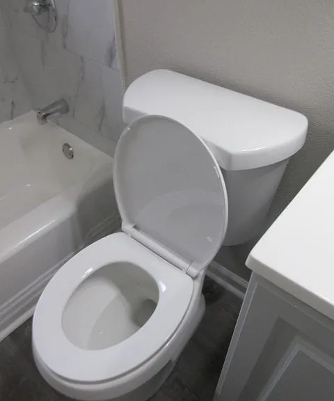 784 Terminal Ct #13 — Photo 17