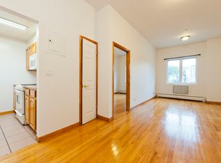 18-12 25th Rd #3A, Astoria, NY 11102