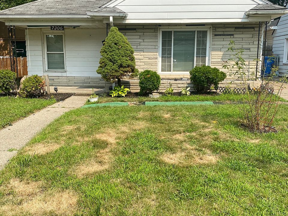 1st image of 7306 Fenton St
