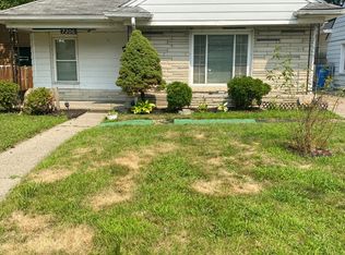 7306 Fenton St, Dearborn Heights, MI