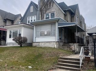 5438 Gainor Rd, Philadelphia, PA 19131