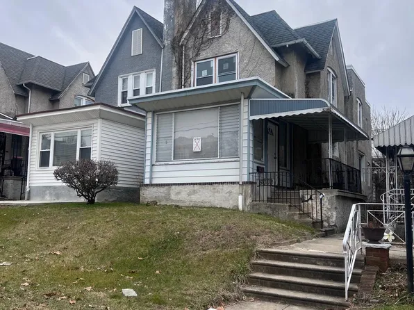 5438 Gainor Rd, Philadelphia, PA 19131