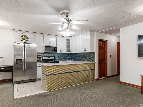 5th image of 31-43 74th St