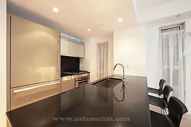 Rented by Nelson Aybar, LREB