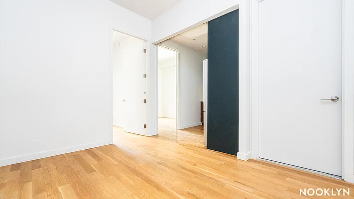 Rented by Nooklyn NYC LLC | media 8