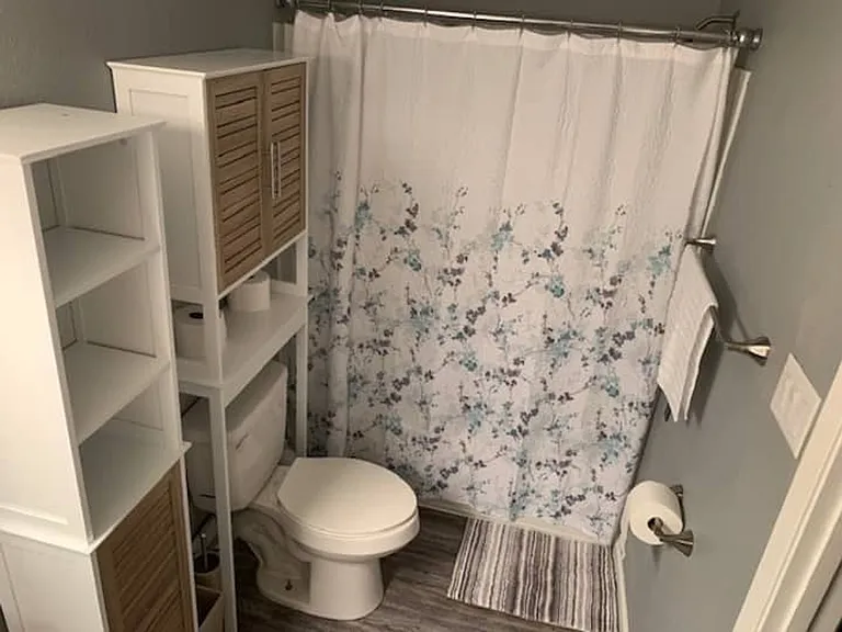 1807 Treehouse Trl #C — Photo 11