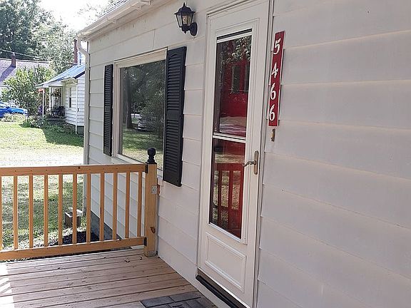 5th image of 5466 Silverton Dr