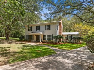 108 Valley Ct, Midland City, AL 36350