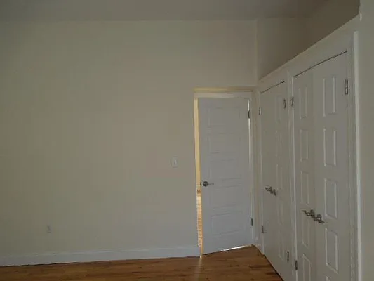 Rented by Keyah Enterprises | media 7
