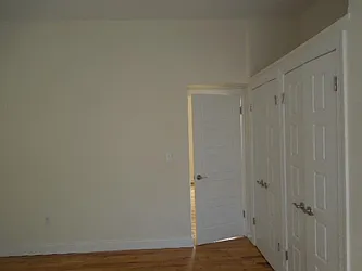 Rented by Keyah Enterprises