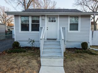 54 Red Bank Rd, Spotswood, NJ 08884