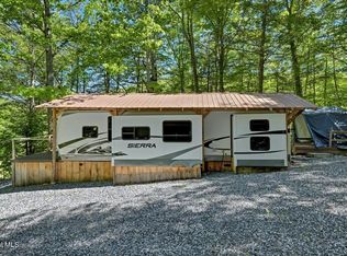 882 Stone Store Road, Middleburgh, NY 12122