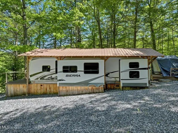 882 Stone Store Road, Middleburgh, NY 12122
