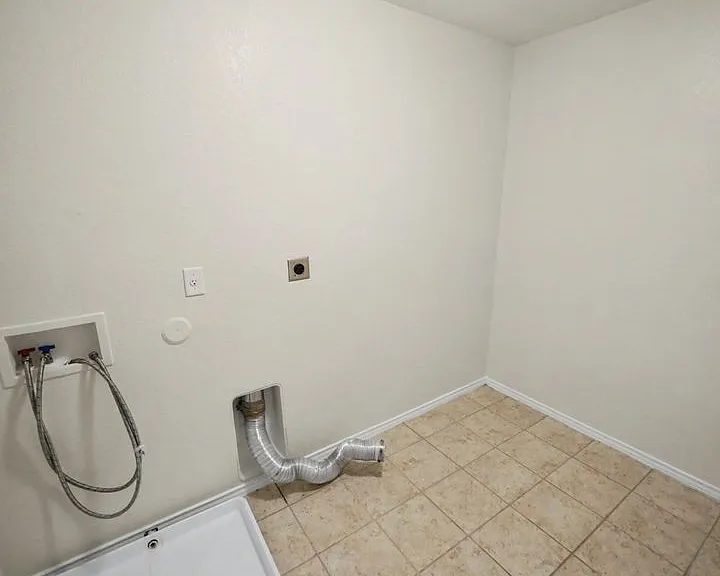 25003 Marshall Blf — Photo 39