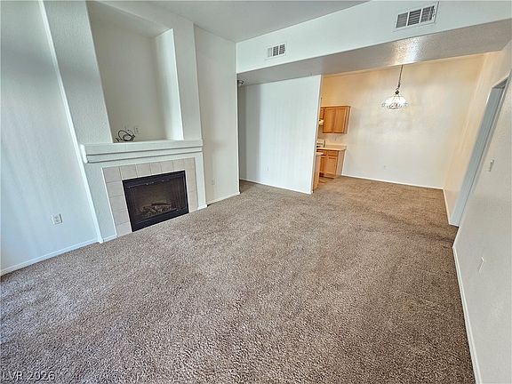 4th image of 2305 W Horizon Ridge Pkwy APT 3113