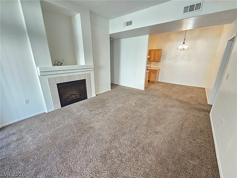 2305 W Horizon Ridge Pkwy #3113 — Photo 4