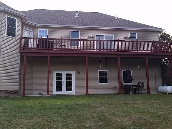 2nd image of 20 N Shamrock Rd