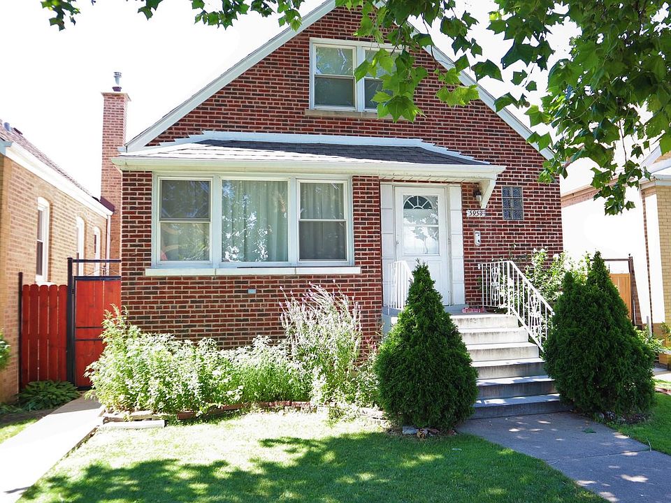 1st image of 5954 S Kostner Ave