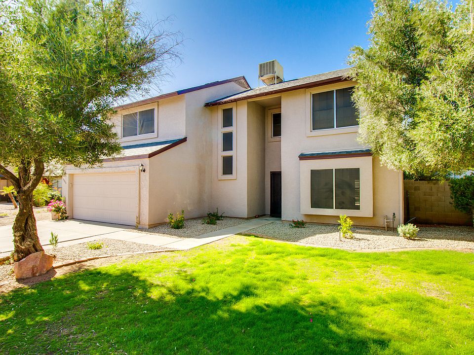 1st image of 6066 W Maui Ln