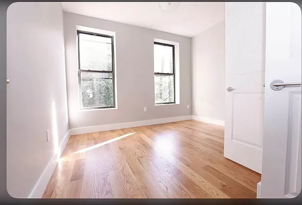 Rented by Massada Home Sales Inc | media 7