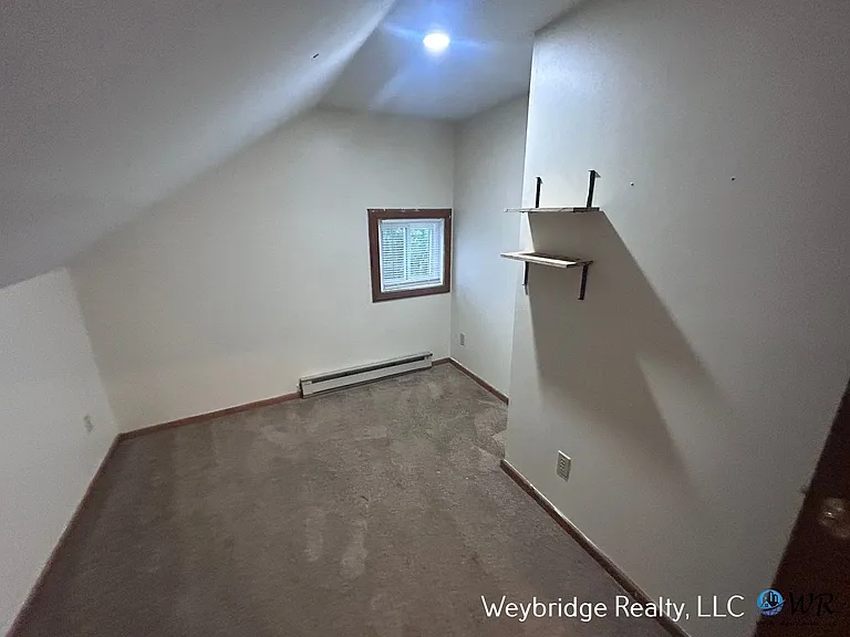 Herbert 3732 — Photo 15