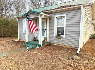 226 James Rd, Advance, NC 27006