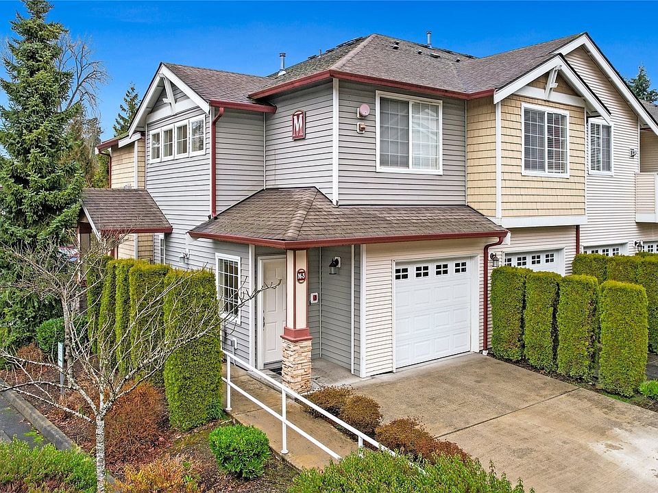 1st image of 28700 34th Avenue S #M-3