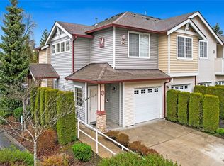 28700 34th Ave S UNIT M3, Auburn, WA