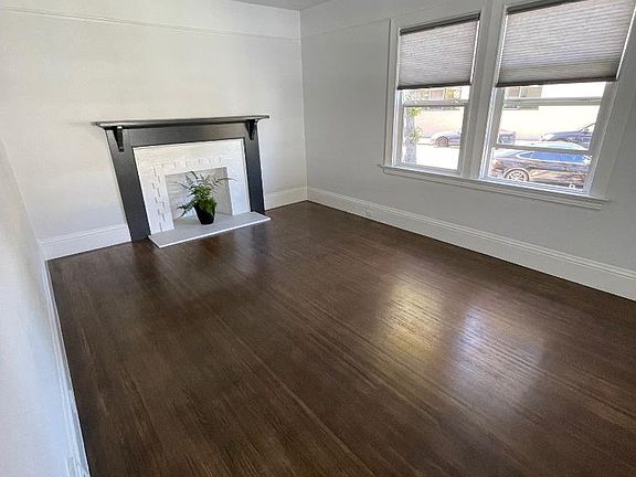 5th image of 706 Linden Ave