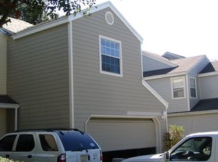 1527 Summer Sands Dr, Neptune Beach, FL 32266