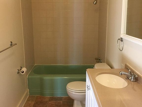 Bath.