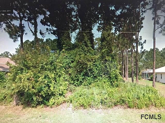 1st image of 92 Emerson Dr
