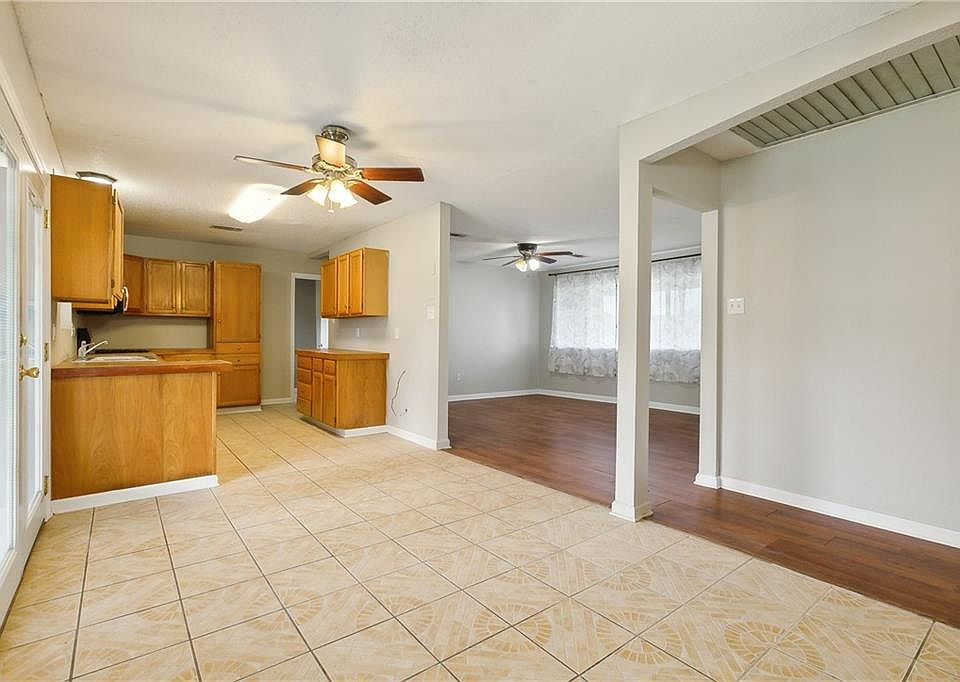 3904 Tartan Dr, Metairie, LA 70003 Zillow