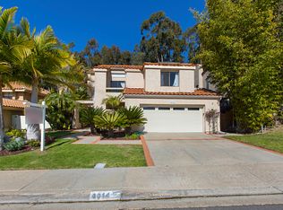 4914 Montessa St, San Diego, CA 92124
