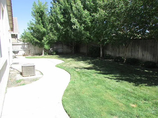 1390 Andleman Ct — Photo 7