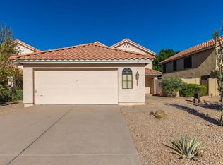1716 W Del Rio St, Chandler, AZ 85224