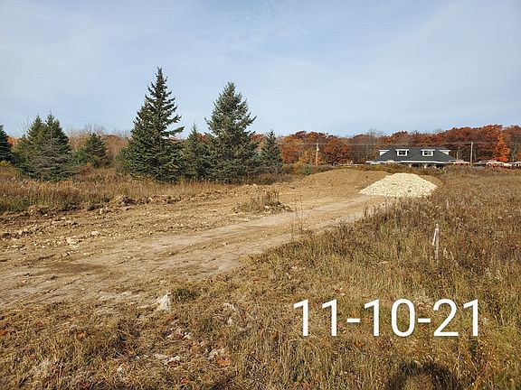 3rd image of 7999 Oakmont Way #408