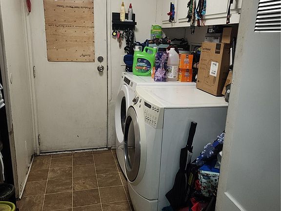 5th image of 1855 E Riverside Dr Space 409