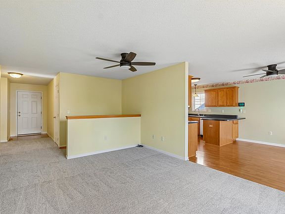 5th image of 2545 Whispering Ridge Dr