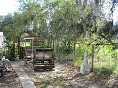 3rd image of 386 Camellia Dr