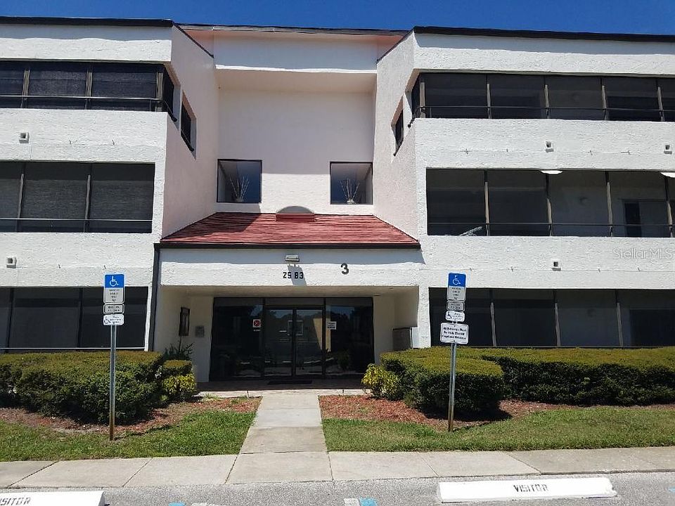 1st image of 2583 Countryside Blvd #3202