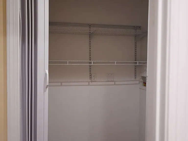 11 Patterson St #1 — Photo 8